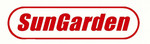 SUNGARDEN